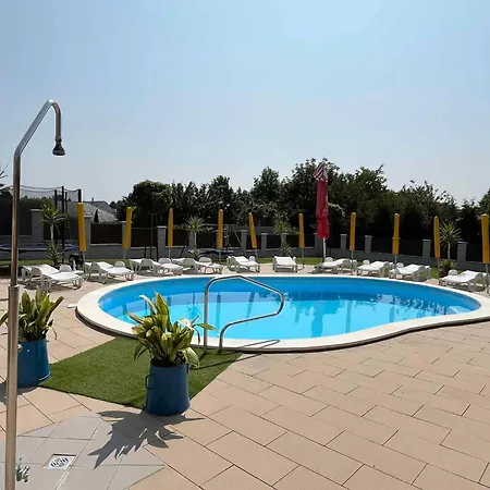 17 Διαμέρισμα Gyenesdiás