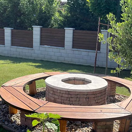 17 Διαμέρισμα