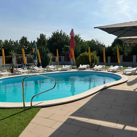 17 Διαμέρισμα